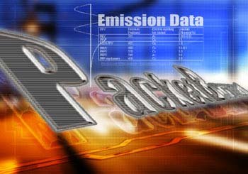 emission.jpg