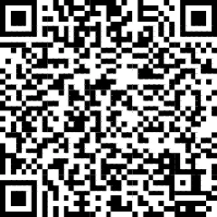 0xFD3118f09B7dd3Fb9aC63f3E5F0422F7ECe6d2E1