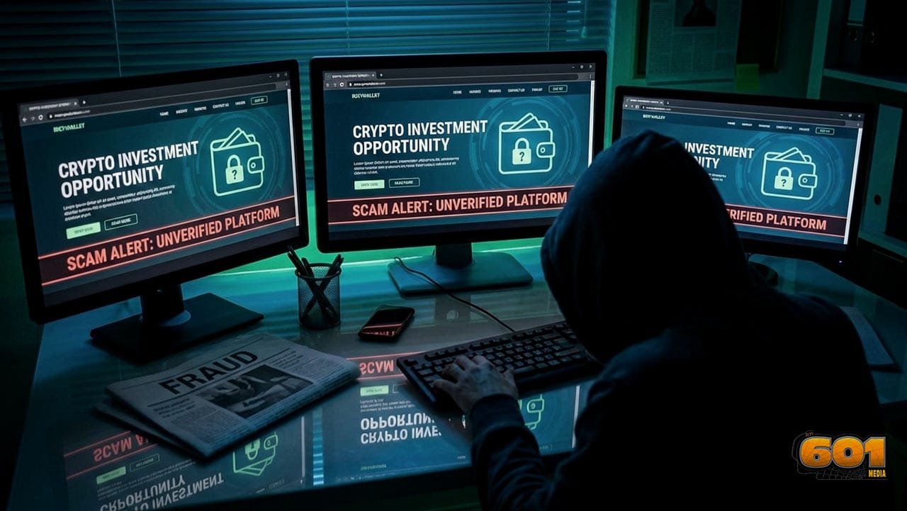 cryptoscam-illustrated