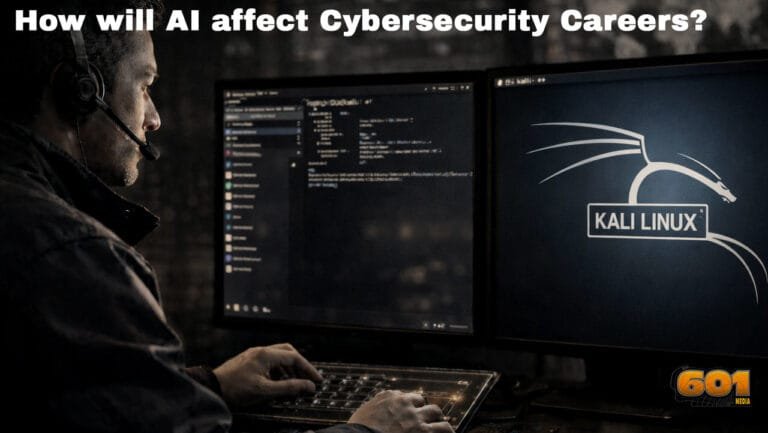 How-will-AI-affect-Cybersecurity-Careers