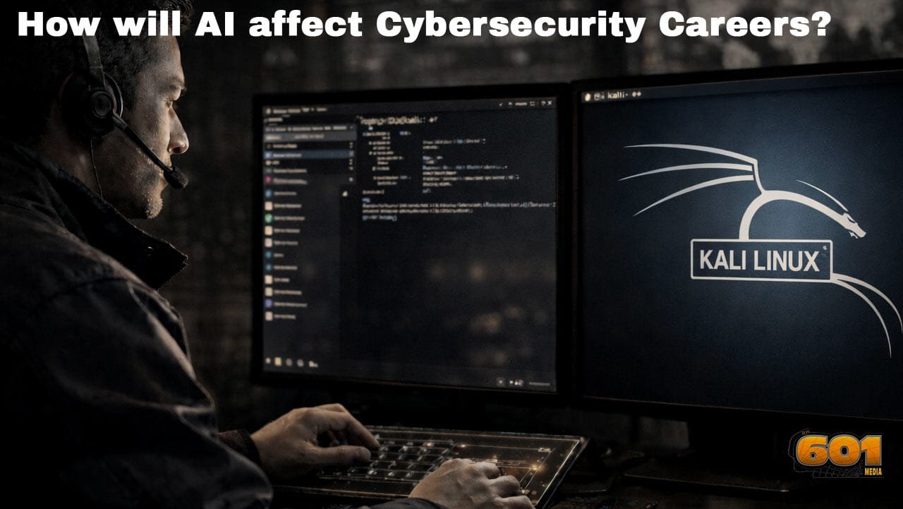 How-will-AI-affect-Cybersecurity-Careers