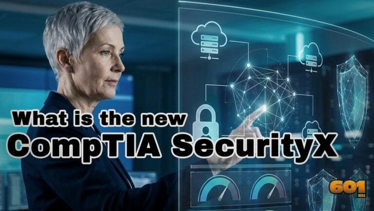 What-is-the-new-CompTIA-SecurityX