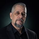 Picture of Mark Mayo