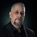 Picture of Mark Mayo