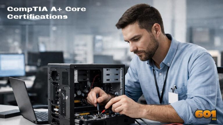 CompTIA-A+-Core-Certifications-illustration