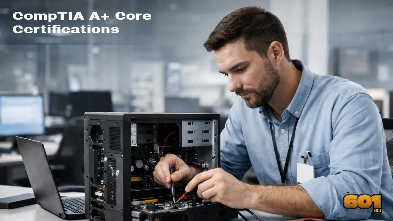 CompTIA-A+-Core-Certifications-illustration