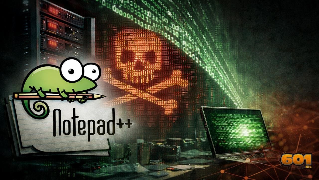 Notepad++-Update-System-Hack-illustrated