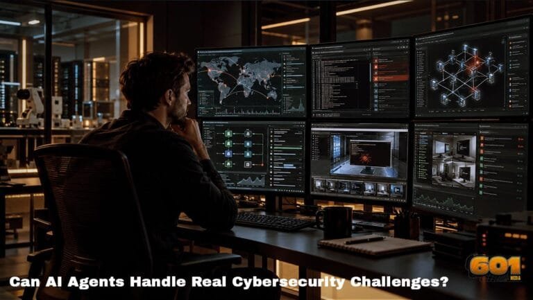 Can-AI-Agents-Handle-Real-Cybersecurity-Challenges