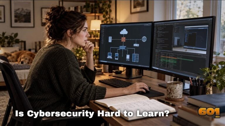 Is-Cybersecurity-Hard-to-Learn