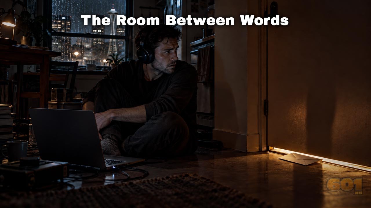 The-Room-Between-Words